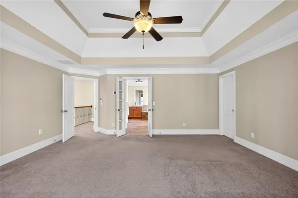 $759,000 | 630 Blackwater Ridge, Canton, GA 30114