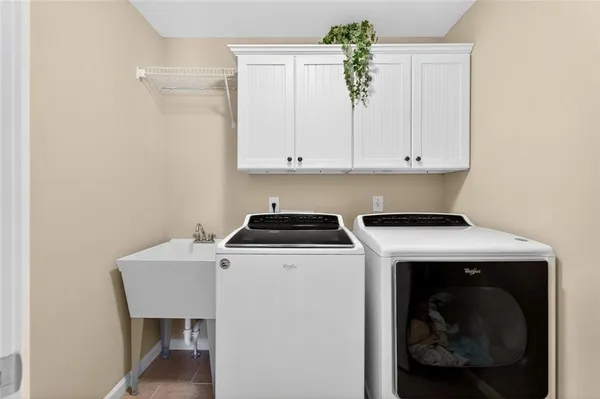 $759,000 | 630 Blackwater Ridge, Canton, GA 30114