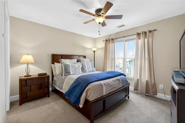 $759,000 | 630 Blackwater Ridge, Canton, GA 30114