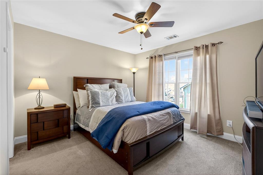 630 Blackwater Ridge Canton, GA 30114 - Photo 31 of 65