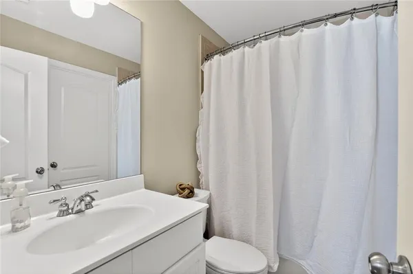 $759,000 | 630 Blackwater Ridge, Canton, GA 30114