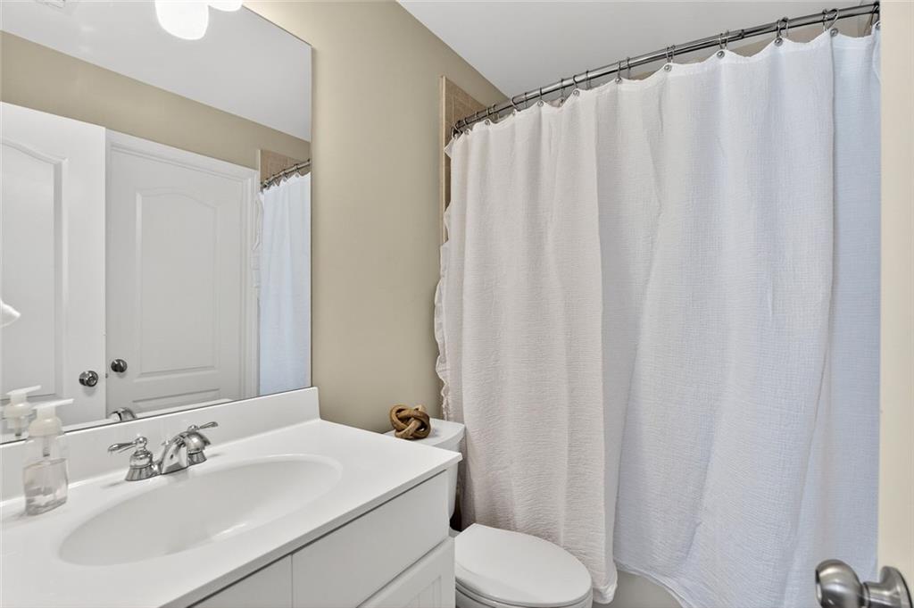 630 Blackwater Ridge Canton, GA 30114 - Photo 32 of 65