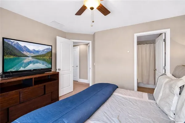 $759,000 | 630 Blackwater Ridge, Canton, GA 30114