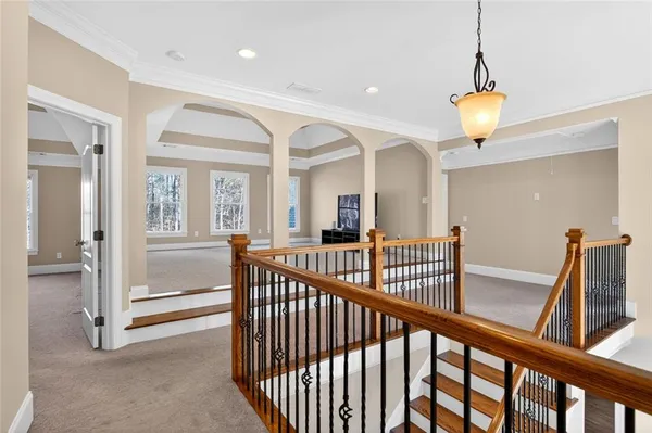 $759,000 | 630 Blackwater Ridge, Canton, GA 30114