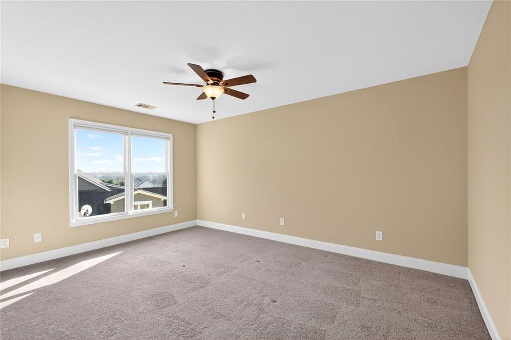 630 Blackwater Ridge Canton, GA 30114 - Photo 36 of 65