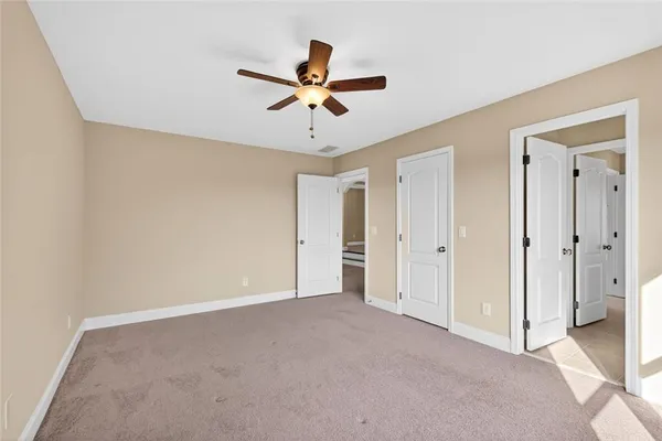 $759,000 | 630 Blackwater Ridge, Canton, GA 30114