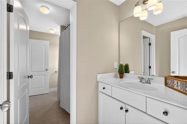 $759,000 | 630 Blackwater Ridge, Canton, GA 30114