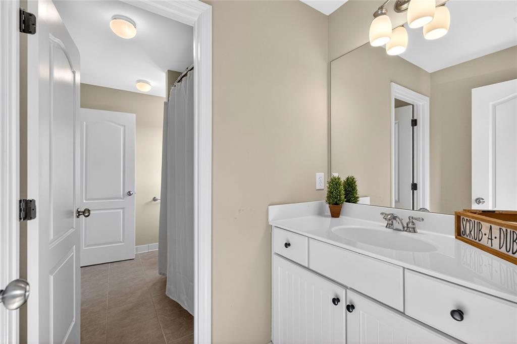 630 Blackwater Ridge Canton, GA 30114 - Photo 38 of 65