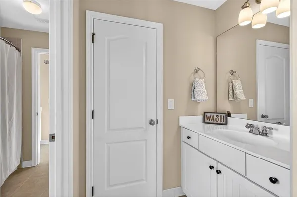 $759,000 | 630 Blackwater Ridge, Canton, GA 30114