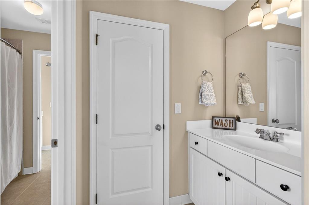 630 Blackwater Ridge Canton, GA 30114 - Photo 39 of 65