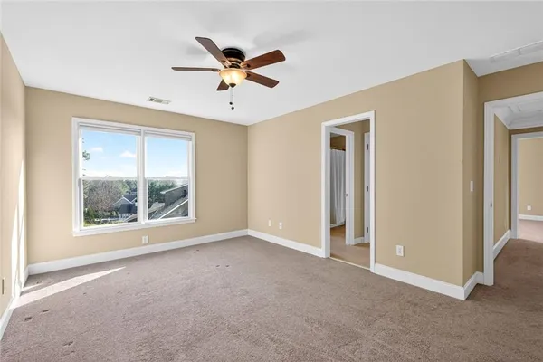 $759,000 | 630 Blackwater Ridge, Canton, GA 30114