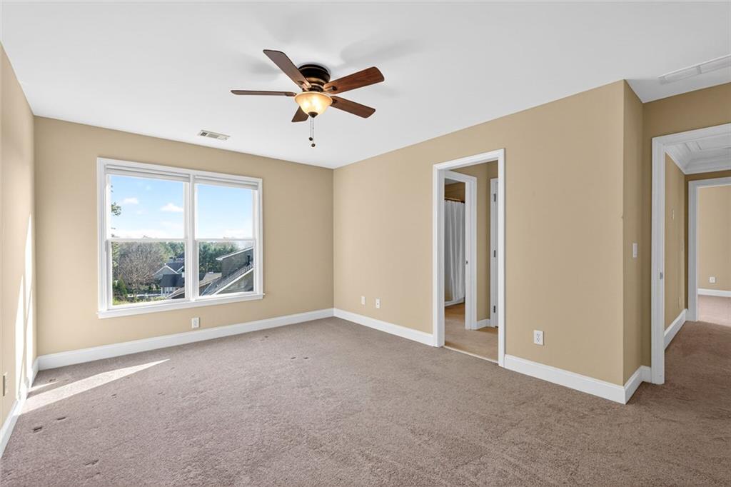 630 Blackwater Ridge Canton, GA 30114 - Photo 40 of 65