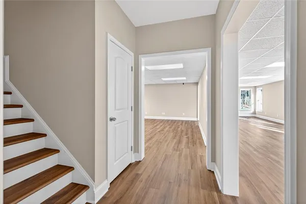 $759,000 | 630 Blackwater Ridge, Canton, GA 30114