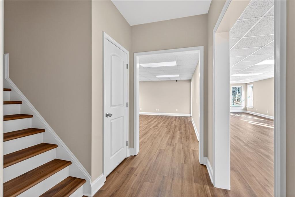 630 Blackwater Ridge Canton, GA 30114 - Photo 41 of 65