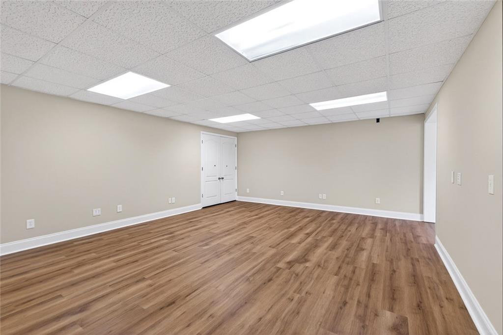 630 Blackwater Ridge Canton, GA 30114 - Photo 42 of 65