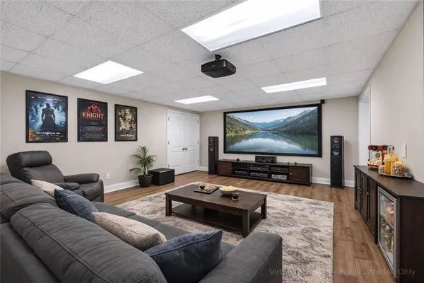 $759,000 | 630 Blackwater Ridge, Canton, GA 30114