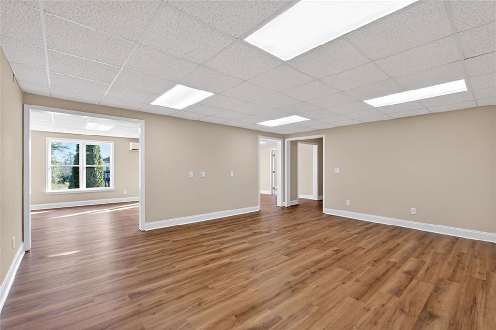 630 Blackwater Ridge Canton, GA 30114 - Photo 44 of 65