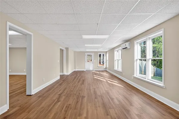 $759,000 | 630 Blackwater Ridge, Canton, GA 30114