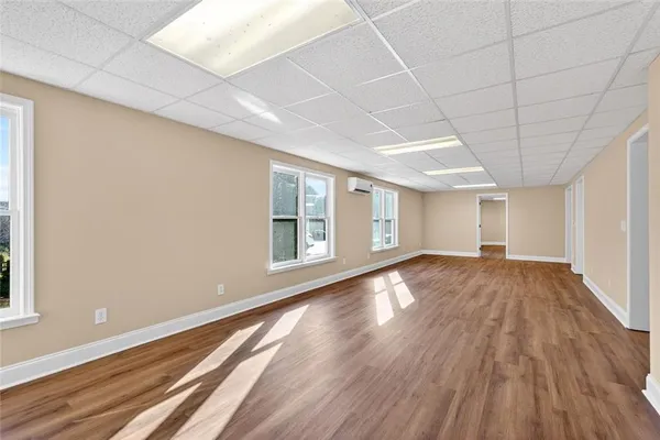 $759,000 | 630 Blackwater Ridge, Canton, GA 30114