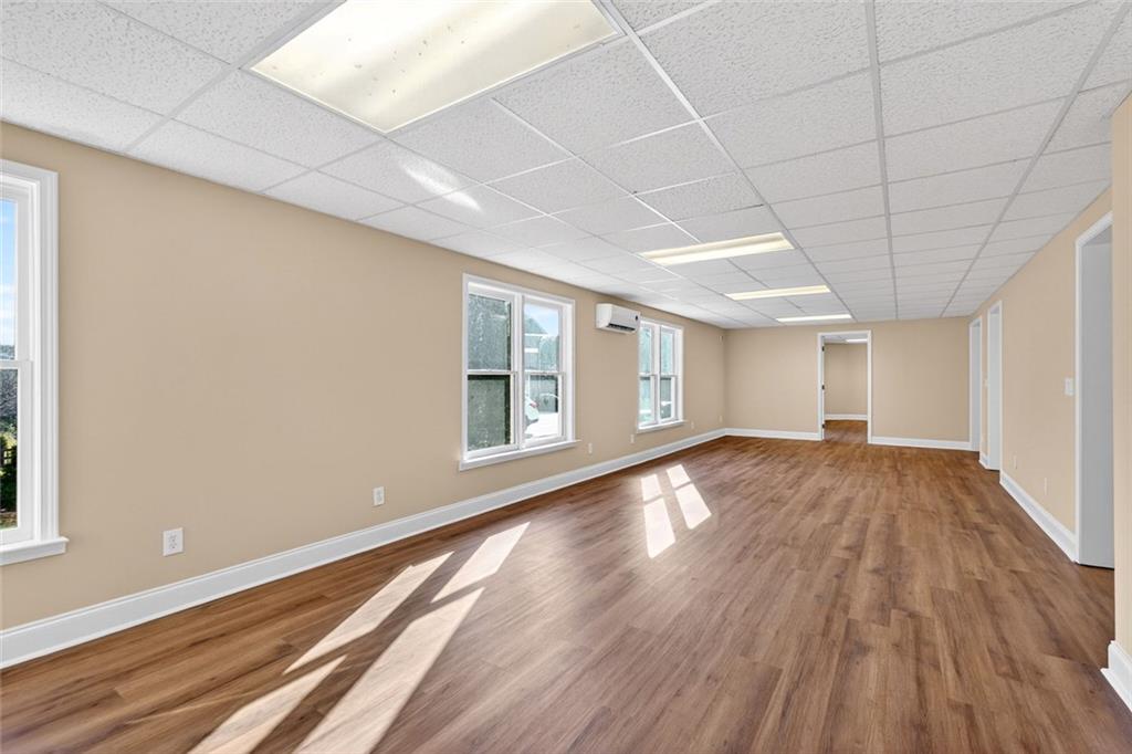 630 Blackwater Ridge Canton, GA 30114 - Photo 46 of 65