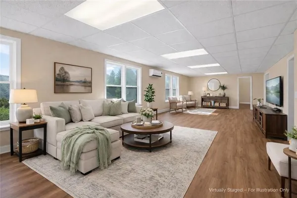 $759,000 | 630 Blackwater Ridge, Canton, GA 30114