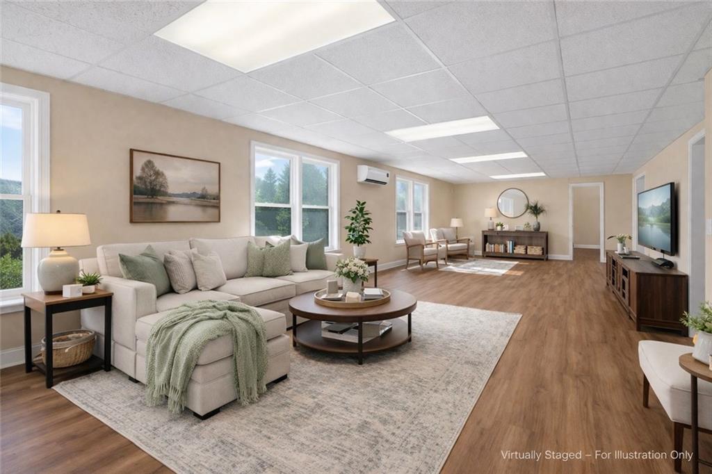 630 Blackwater Ridge Canton, GA 30114 - Photo 47 of 65