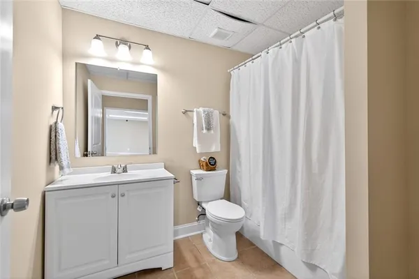 $759,000 | 630 Blackwater Ridge, Canton, GA 30114