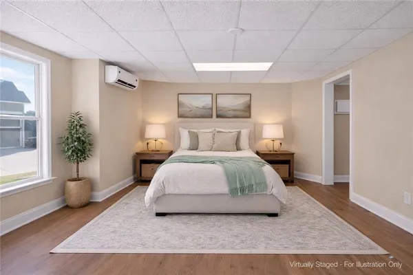 $759,000 | 630 Blackwater Ridge, Canton, GA 30114