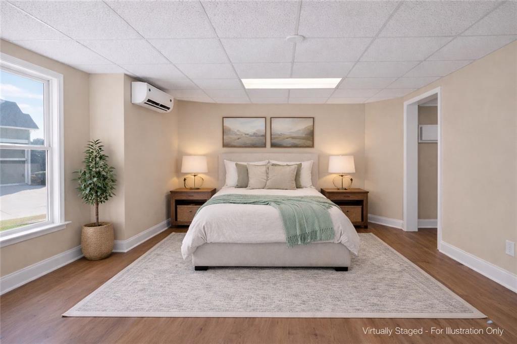 630 Blackwater Ridge Canton, GA 30114 - Photo 49 of 65