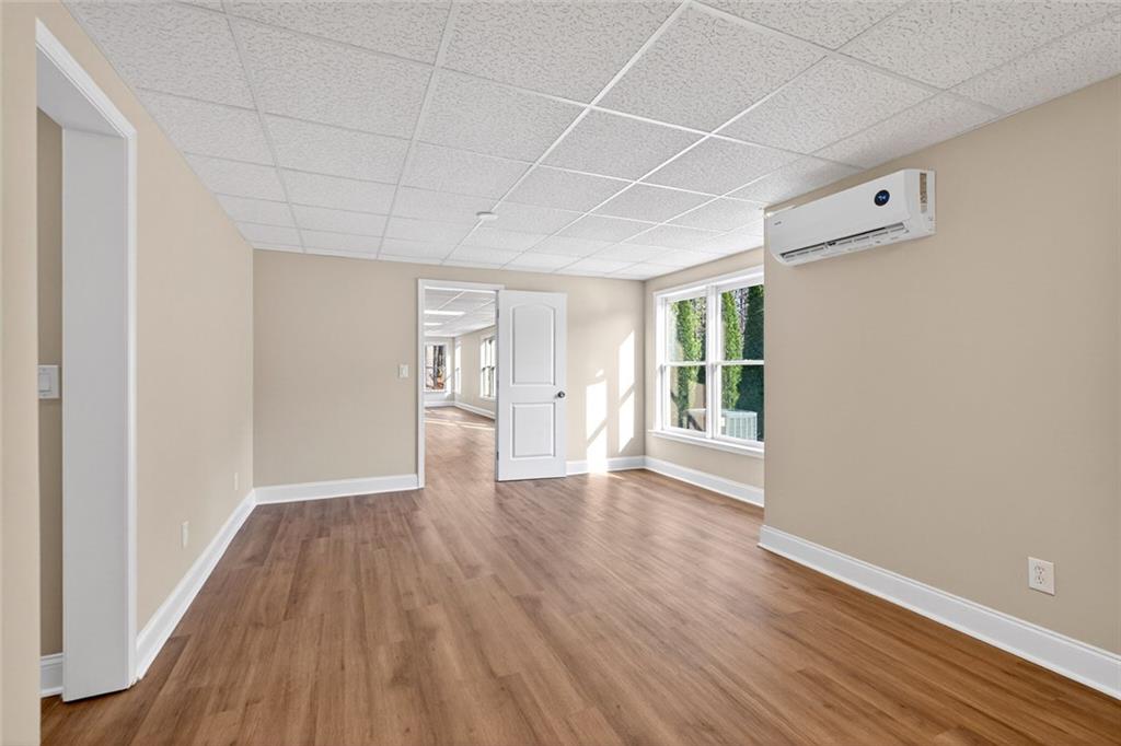 630 Blackwater Ridge Canton, GA 30114 - Photo 50 of 65