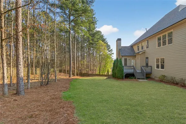 $759,000 | 630 Blackwater Ridge, Canton, GA 30114