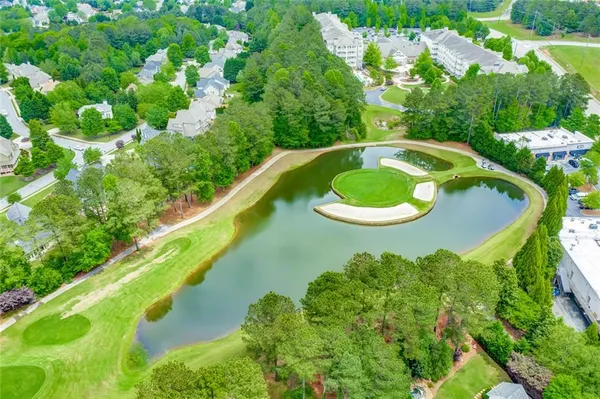 $759,000 | 630 Blackwater Ridge, Canton, GA 30114