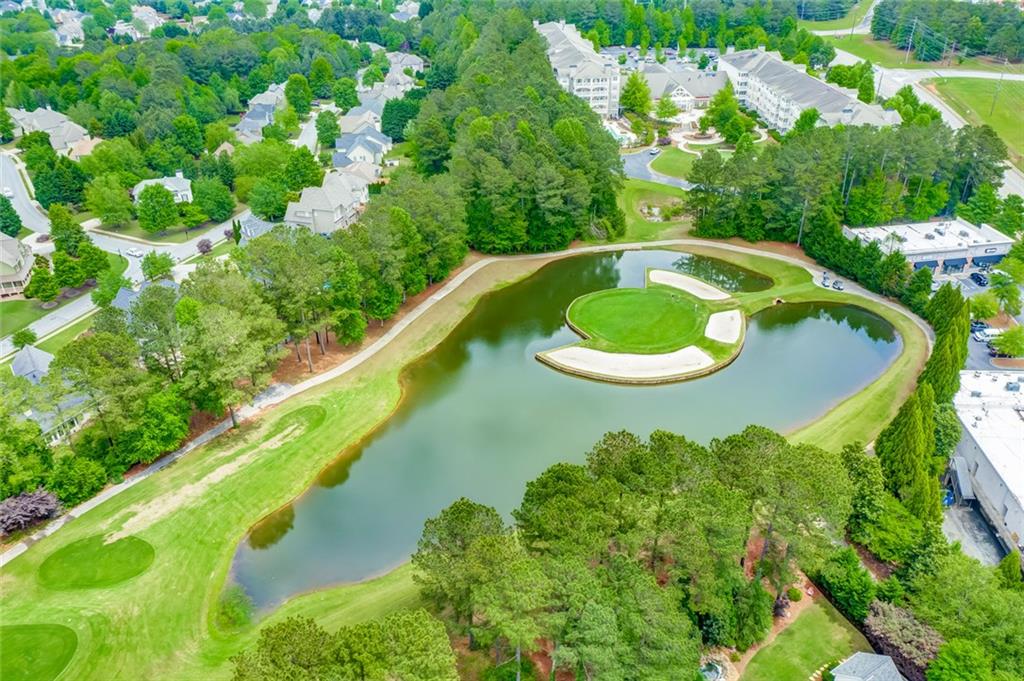 630 Blackwater Ridge Canton, GA 30114 - Photo 54 of 65