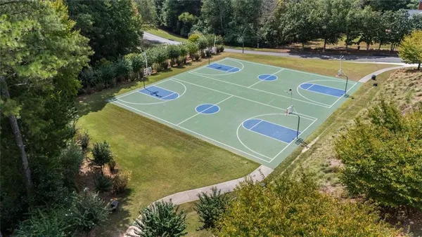 $759,000 | 630 Blackwater Ridge, Canton, GA 30114