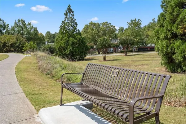 $759,000 | 630 Blackwater Ridge, Canton, GA 30114