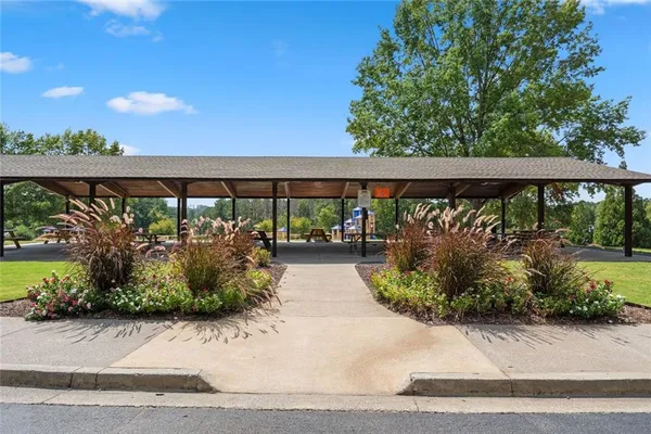 $759,000 | 630 Blackwater Ridge, Canton, GA 30114