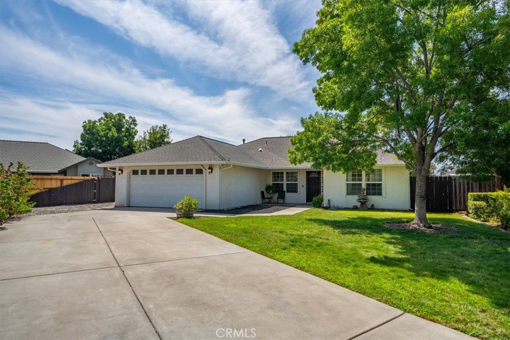 1465 Crosspoint Way Red Bluff, CA 96080 - Photo 48 of 58 Gallery Image 48
