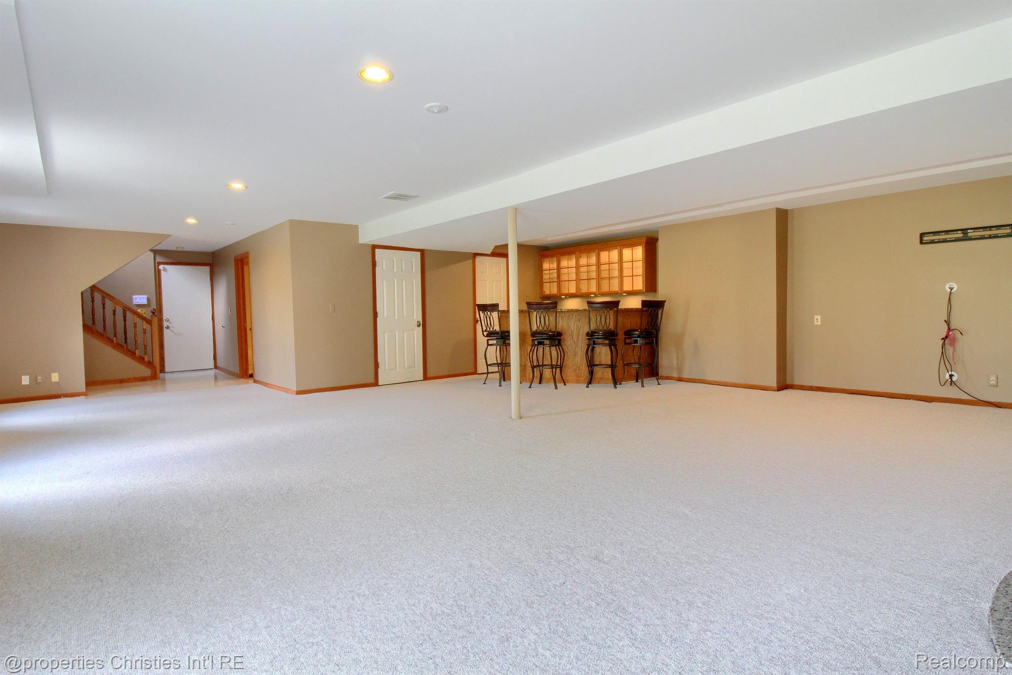 7875 7 Mile Road Northville, MI 48167 - Photo 45 of 67 Gallery Image 45