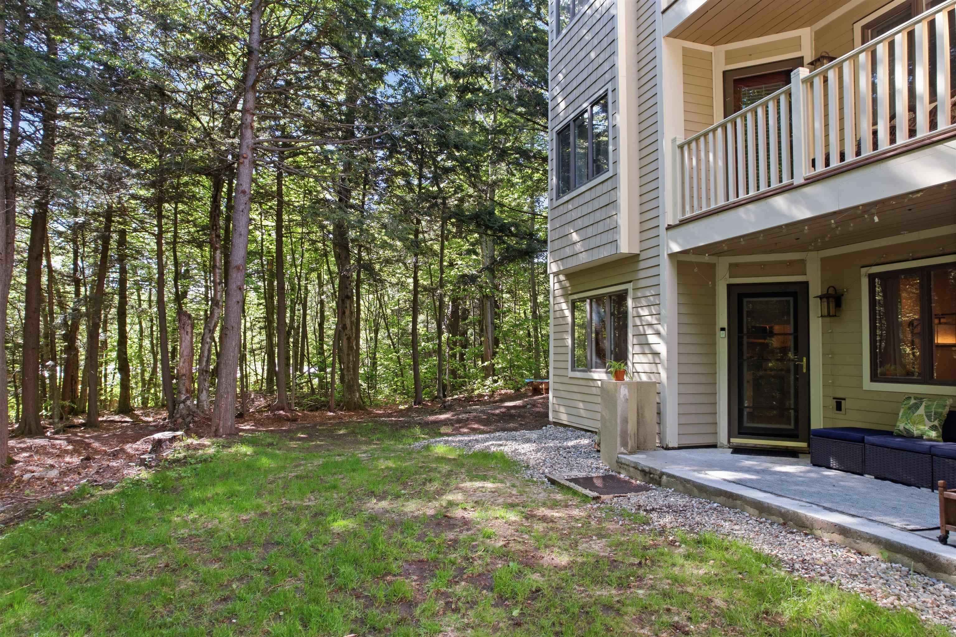 85 East Birch Road, Unit 2 Stratton, VT 05155 - Photo 22 of 25