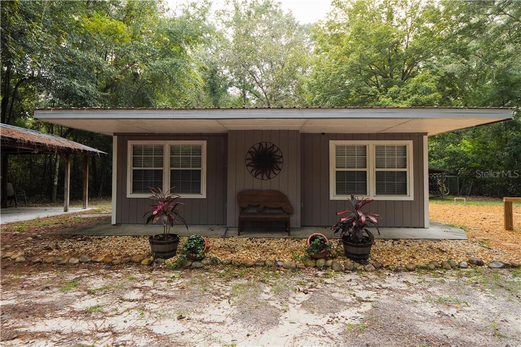 229 Boston Road Fort White, FL 32038 - Photo 1 of 1 Gallery Image 1