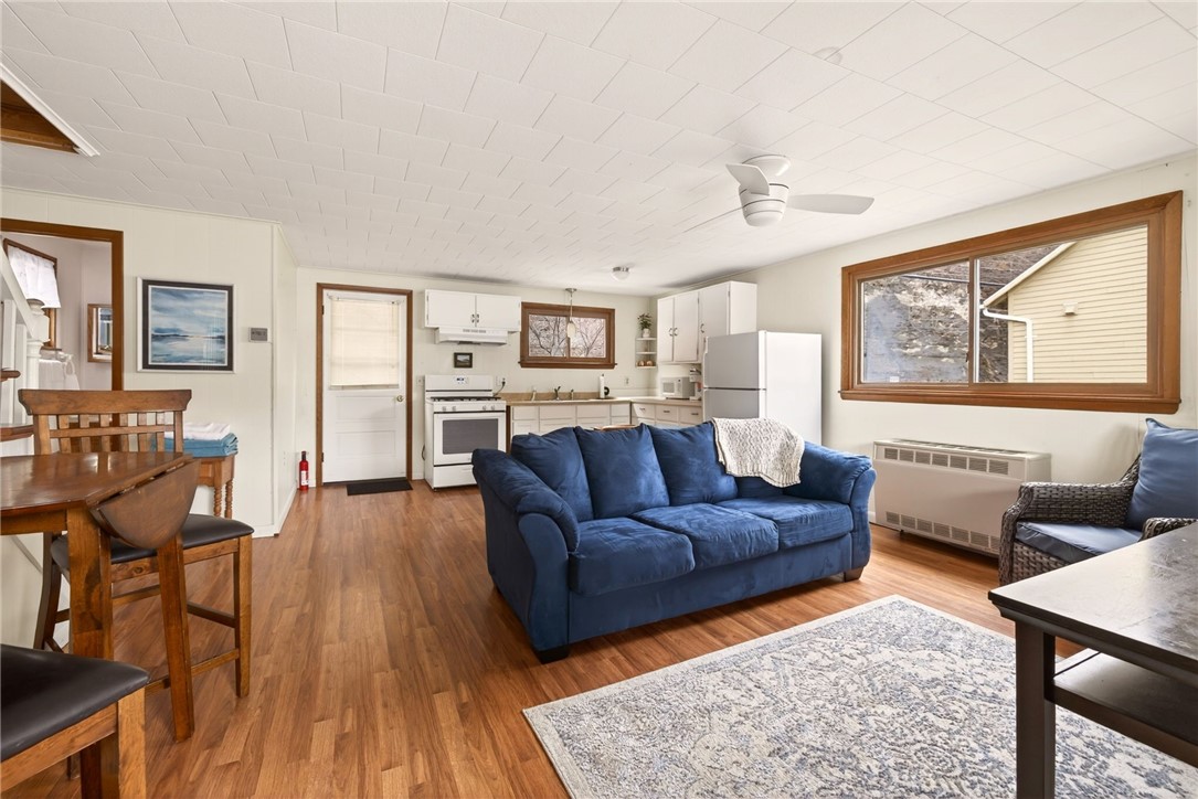 7081 State Rte 21 Naples, NY 14512 - Photo 5 of 28