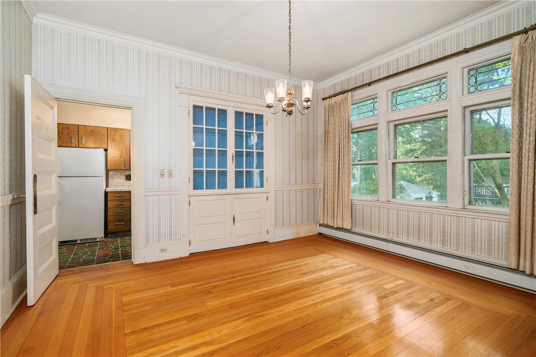 74 Highland Street Woonsocket, RI 02895 - Photo 12 of 44