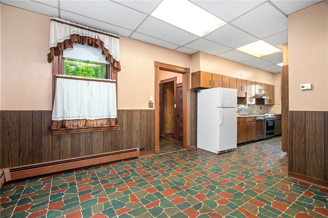 74 Highland Street Woonsocket, RI 02895 - Photo 15 of 44