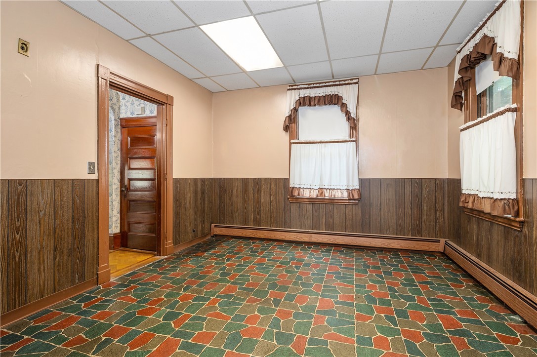 74 Highland Street Woonsocket, RI 02895 - Photo 16 of 44