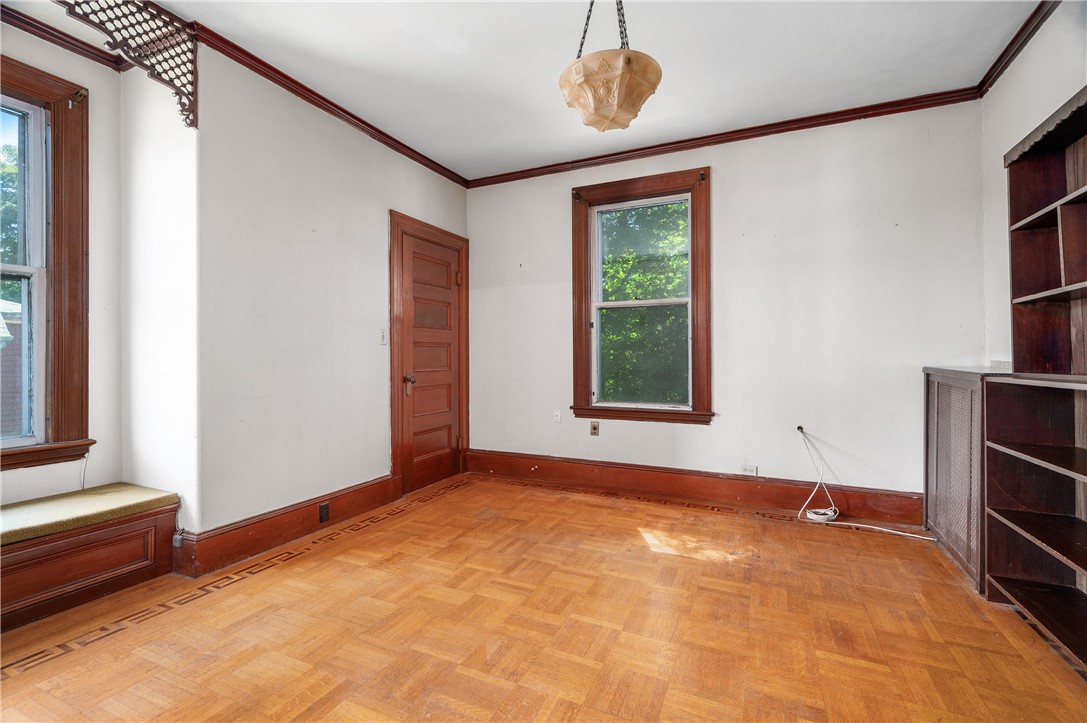 74 Highland Street Woonsocket, RI 02895 - Photo 22 of 44