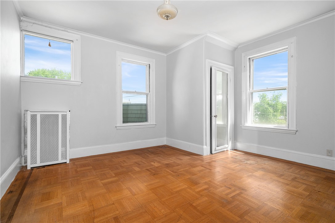 74 Highland Street Woonsocket, RI 02895 - Photo 23 of 44