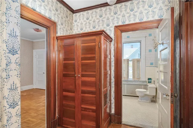 $425,000 | 74 Highland Street, Woonsocket, RI 02895