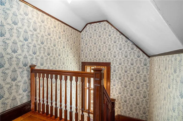 $425,000 | 74 Highland Street, Woonsocket, RI 02895