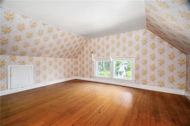 $425,000 | 74 Highland Street, Woonsocket, RI 02895