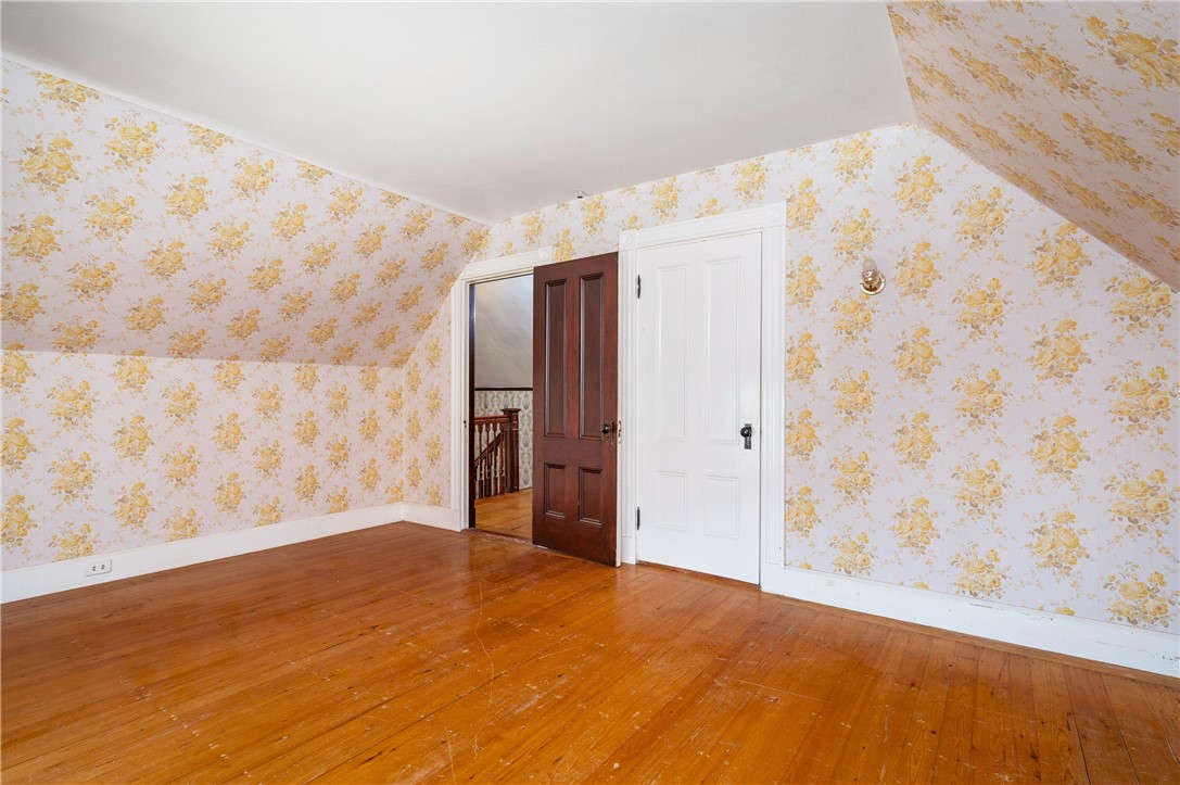 74 Highland Street Woonsocket, RI 02895 - Photo 29 of 44